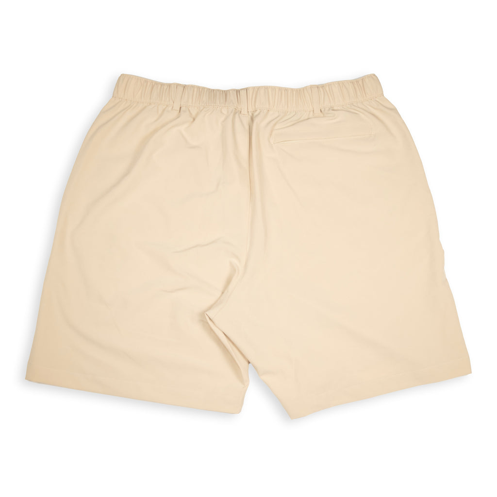 SR Recon Short - Khaki