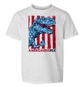 Amerisaurus Rex (Kids)